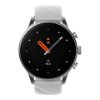 Imagen de Smartwatch Black Shark S3 5atm 1,43'' Bluetooth Gps