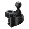 Imagen de Palanca Para Volante Gamer Logitech Driving Force G29 / G920 / G923