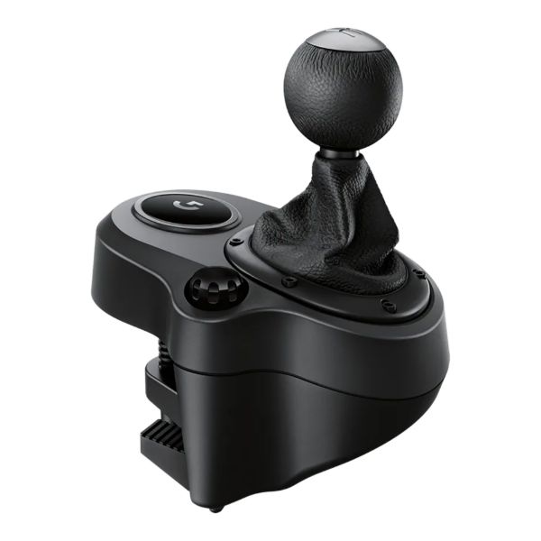Imagen de Palanca Para Volante Gamer Logitech Driving Force G29 / G920 / G923