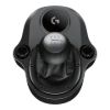 Imagen de Palanca Para Volante Gamer Logitech Driving Force G29 / G920 / G923