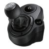 Imagen de Palanca Para Volante Gamer Logitech Driving Force G29 / G920 / G923