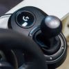 Imagen de Palanca Para Volante Gamer Logitech Driving Force G29 / G920 / G923