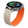 Imagen de Smartwatch Black Shark S3 5atm 1,43'' Bluetooth Gps