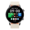 Imagen de Smartwatch Black Shark S3 5atm 1,43'' Bluetooth Gps