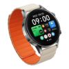 Imagen de Smartwatch Black Shark S3 5atm 1,43'' Bluetooth Gps