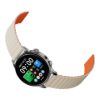 Imagen de Smartwatch Black Shark S3 5atm 1,43'' Bluetooth Gps