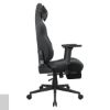 Imagen de Silla Cougar Explore Neo Royal F Open Box