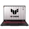 Imagen de Notebook Gamer Asus TUF A16 Ryzen 7 260 16GB 512GB RTX 5050
