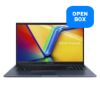 Imagen de Notebook Asus Vivobook I7 13620 16gb 512gb 15.6"ob