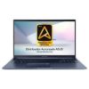 Imagen de Notebook Asus Vivobook I7 13620 16gb 512gb 15.6"ob