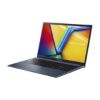 Imagen de Notebook Asus Vivobook I7 13620 16gb 512gb 15.6"ob