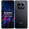 Imagen de Xiaomi Redmi Note 15 12GB 128GB 120Hz Cargador Funda