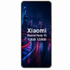 Imagen de Xiaomi Redmi Note 15 12GB 128GB 120Hz Cargador Funda