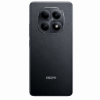 Imagen de Xiaomi Redmi Note 15 12GB 128GB 120Hz Cargador Funda