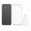 Imagen de Xiaomi Redmi Note 15 12GB 128GB 120Hz Cargador Funda