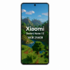 Imagen de Xiaomi Redmi Note 15 16GB 256GB 120Hz Cargador Funda