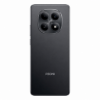 Imagen de Xiaomi Redmi Note 15 16GB 256GB 120Hz Cargador Funda