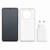 Imagen de Xiaomi Redmi Note 15 16GB 256GB 120Hz Cargador Funda