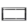 Imagen de Soporte Samsung Wmn-55vd Para Video Wall 55