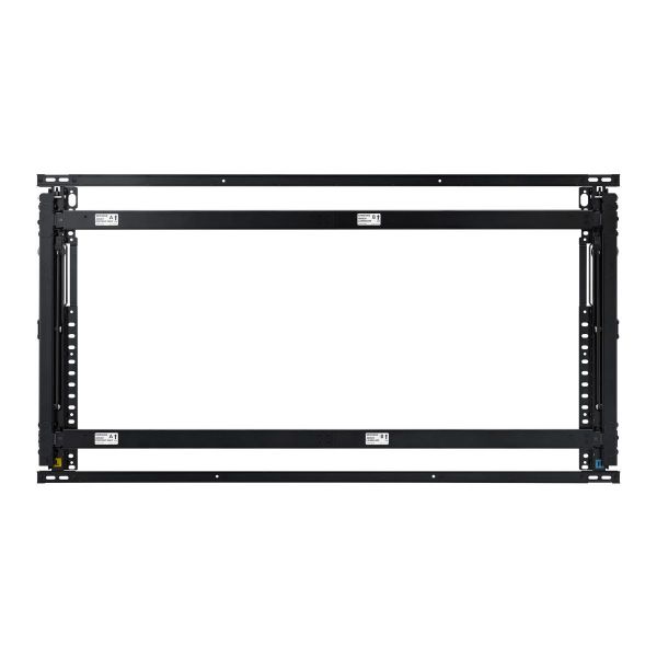 Imagen de Soporte Samsung Wmn-55vd Para Video Wall 55
