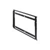 Imagen de Soporte Samsung Wmn-55vd Para Video Wall 55