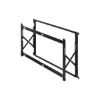Imagen de Soporte Samsung Wmn-55vd Para Video Wall 55
