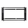 Imagen de Soporte Samsung Wmn-55vd Para Video Wall 55
