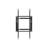 Imagen de Soporte Samsung Wmn-55vd Para Video Wall 55