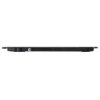 Imagen de Soporte Samsung Wmn-55vd Para Video Wall 55