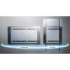 Imagen de Soporte Samsung Wmn-55vd Para Video Wall 55