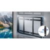 Imagen de Soporte Samsung Wmn-55vd Para Video Wall 55