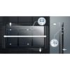 Imagen de Soporte Samsung Wmn-55vd Para Video Wall 55