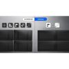 Imagen de Soporte Samsung Wmn-55vd Para Video Wall 55
