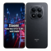 Imagen de Xiaomi Redmi Note 15 Pro+ 5G NFC 16GB 256GB Cargador y Funda