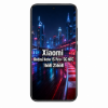 Imagen de Xiaomi Redmi Note 15 Pro+ 5G NFC 16GB 256GB Cargador y Funda