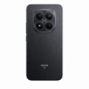 Imagen de Xiaomi Redmi Note 15 Pro+ 5G NFC 16GB 256GB Cargador y Funda