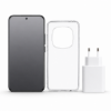 Imagen de Xiaomi Redmi Note 15 Pro+ 5G NFC 16GB 256GB Cargador y Funda