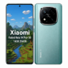 Imagen de Xiaomi Redmi Note 14 Pro+ 5G NFC 16GB 256GB Cargador Funda