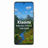 Imagen de Xiaomi Redmi Note 14 Pro+ 5G NFC 16GB 256GB Cargador Funda