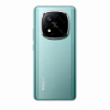 Imagen de Xiaomi Redmi Note 14 Pro+ 5G NFC 16GB 256GB Cargador Funda