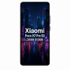 Imagen de Xiaomi Poco X7 Pro 5G 24GB 512GB 120Hz Cargador Funda