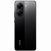 Imagen de Xiaomi Poco X7 Pro 5G 24GB 512GB 120Hz Cargador Funda