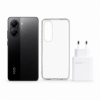 Imagen de Xiaomi Poco X7 Pro 5G 24GB 512GB 120Hz Cargador Funda