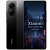 Imagen de Xiaomi Poco X7 Pro 5G 24GB 512GB 120Hz Cargador Funda