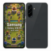 Imagen de Samsung Galaxy A36 5G 16GB 128GB 120Hz