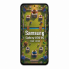 Imagen de Samsung Galaxy A36 5G 16GB 128GB 120Hz