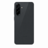 Imagen de Samsung Galaxy A36 5G 16GB 128GB 120Hz