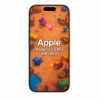 Imagen de Apple iPhone 17 5G NFC 8GB 256GB Dual SIM