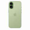 Imagen de Apple iPhone 17 5G NFC 8GB 256GB Dual SIM