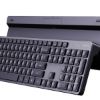 Imagen de Ugreen Teclado Inalámbrico Ku004